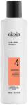 Nioxin System 4 Scalp + Hair sampon delicat pentru par vopsit si deteriorat 300 ml