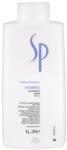 Wella SP Hydrate sampon hidratant pentru femei 1 l