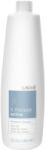 Lakmé K. Therapy șampon activ 1 l