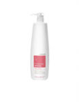 Lakmé K. Therapy Peeling Oily Hair peeling șampon pentru păr gras 1 l