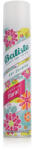 Batiste Floral sampon uscat cu aroma proaspata 200 ml