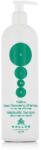 Kallos KJMN Deep Cleansing sampon pentru scalp gras 500 ml
