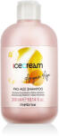 Inebrya Ice Cream Argan-Age Pro-Age șampon 300 ml