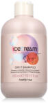 Inebrya Ice Cream Dry-T șampon 300 ml