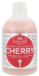 Kallos Cherry Conditioning șampon hrănitor pentru toate tipurile de păr 1 l