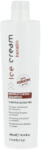 Inebrya Ice Cream Keratin Restructuring sampon 300 ml