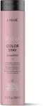 Lakmé Teknia Color Stay șampon hrănitor pentru păr vopsit 300 ml
