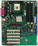 Fujitsu D1625-A21 GS1 Alaplap