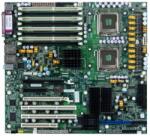 Fujitsu S26361-D1808-A10 GS2 Alaplap