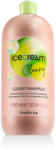 Inebrya Ice Cream Cleany șampon 1 l