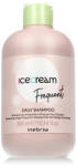 Inebrya Ice Cream Frequent Daily șampon 300 ml