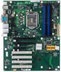 Fujitsu D3076-S11 GS2 Alaplap