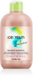 Inebrya Ice Cream Balance șampon 300 ml