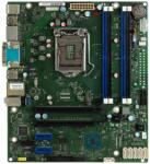 Fujitsu D3417-A21 GS3 Alaplap