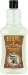 Reuzel Daily Hair sampon de curatare de zi 1 l