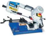 Proma PPR-100T (25011007)