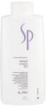 Wella SP Repair sampon pentru par deteriorat 1 l