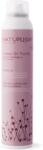 NATURIGIN Invisible On The Go sampon uscat pentru vitalizare si volum 200 ml