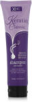Xpel Marketing Keratin Classic șampon impotriva incretirii părului 300 ml