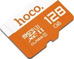 hoco. microSDXC 128GB CL10