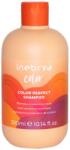 Inebrya Color Perfect șampon 300 ml