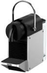 Nespresso Pixie EN 127.S