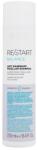 Revlon Restart Balance Anti Dandruff Micellar sampon de curatare anti mătreată 250 ml