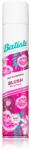 Batiste Blush șampon uscat înviorător 350 ml