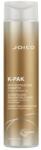 Joico K-Pak Reconstructing șampon pentru păr foarte deteriorat 300 ml