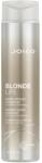Joico Blonde Life Brightening sampon iluminator par blond 300 ml