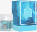 LATTAFA Khamrah Waha EDP 100 ml Parfum