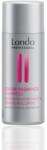 Londa Professional Color Radiance șampon pentru păr vopsit 50 ml