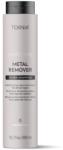 Lakmé Teknia Metal Remover Hydra-Shampoo 300 ml