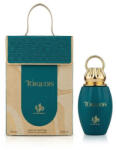 Al Wataniah Turquois EDP 100 ml Parfum