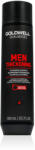 Goldwell Dualsenses Men Thickening șampon pentru păr fin 300 ml