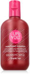 Inebrya Up To You Liss Smoothing șampon pentru păr indisciplinat 300 ml