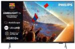 Philips 65PUS8001/12