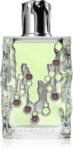 Alhambra Sugar Me Pistachio Chocalate EDP 100 ml Parfum