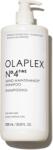 OLAPLEX N° 4 Fine Bond Maintenance șampon pentru păr fin 1 l