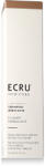 ECRU New York Curl Perfect Hydrating șampon 240 ml
