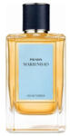Prada Olfactories - Marienbad EDP 100 ml Parfum