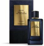 Prada Olfactories Les Mirages - Miracle of the Rose EDP 100 ml Parfum