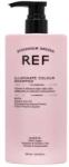 REF Stockholm Illuminate Colour șampon pentru păr vopsit 600 ml