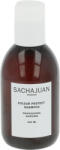 SACHAJUAN Colour Protect șampon pentru păr vopsit 250 ml