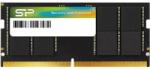 Silicon Power 8GB DDR5 4800MHz SP008GBSVU480G02RR
