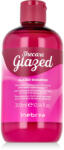 Inebrya SheCare Glazed șampon pentru păr uscat 300 ml