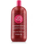 Inebrya Up To You Liss Smoothing șampon 1 l