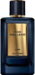 Prada Olfactories Les Mirages - Dark Light EDP 100 ml Parfum