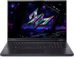 Acer Predator Helios PH18-I71-905T NH.U3HEU.00F Notebook