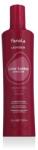 Fanola Wonder Color Locker șampon pentru păr vopsit 350 ml